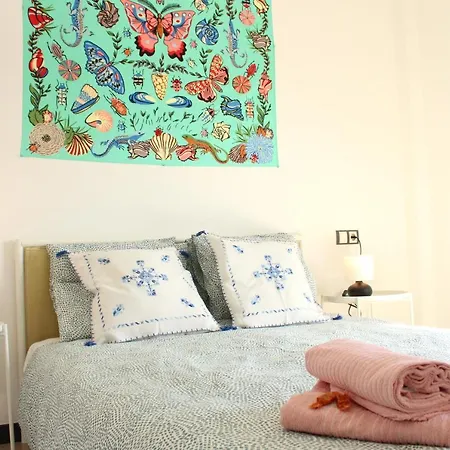 Mint Deluxe Iii By Sea There Fuerteventura شقة Cotillo