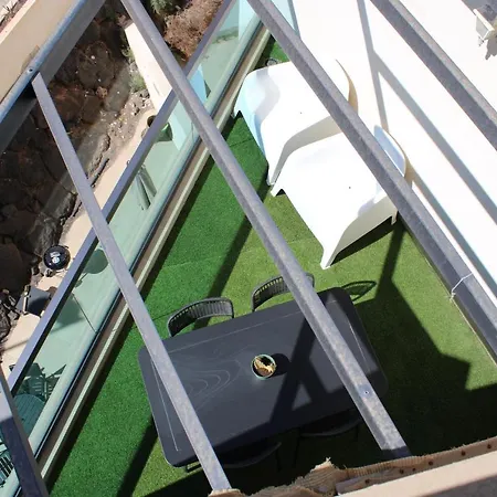 Mint Deluxe Iii By Sea There Fuerteventura * Cotillo