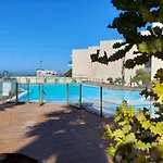 Mint Deluxe Iii By Sea There Fuerteventura Apartment El Cotillo (Fuerteventura)