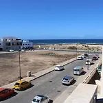 Mint Deluxe Iii By Sea There Fuerteventura