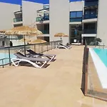 Mint Deluxe Iii By Sea There Fuerteventura El Cotillo (Fuerteventura)