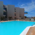 Mint Deluxe Iii By Sea There Fuerteventura