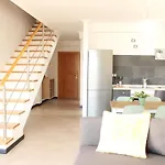 Apartment Mint Deluxe Iii By Sea There Fuerteventura