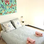 Mint Deluxe Iii By Sea There Fuerteventura Apartment *