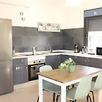 Apartment Mint Deluxe Iii By Sea There Fuerteventura