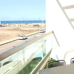 Mint Deluxe Iii By Sea There Fuerteventura Apartment El Cotillo (Fuerteventura)