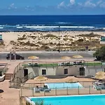 Mint Deluxe Iii By Sea There Fuerteventura * El Cotillo (Fuerteventura)