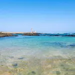 Mint Deluxe Iii By Sea There Fuerteventura