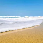 Apartment Mint Deluxe Iii By Sea There Fuerteventura *