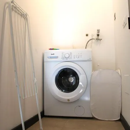 Mint Deluxe Iii By Sea There Fuerteventura *