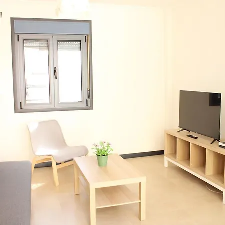 Mint Deluxe Iii By Sea There Fuerteventura * El Cotillo (Fuerteventura)