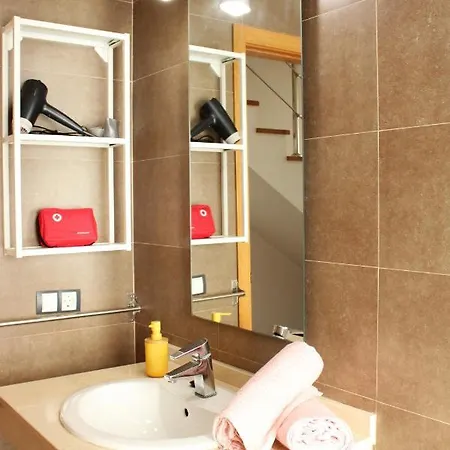 Mint Deluxe Iii By Sea There Fuerteventura