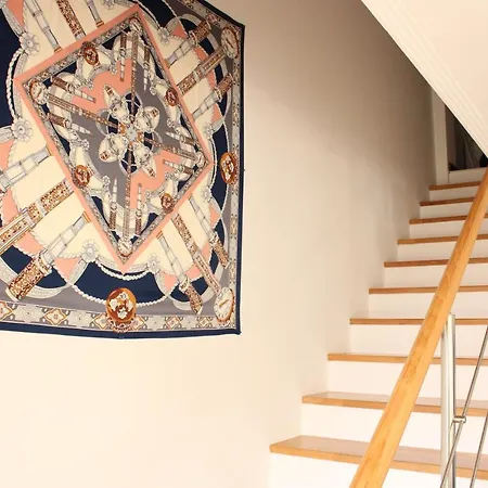 Mint Deluxe Iii By Sea There Fuerteventura