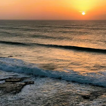 アパート Mint Deluxe Iii By Sea There Fuerteventura Cotillo